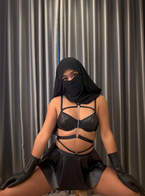 Mala