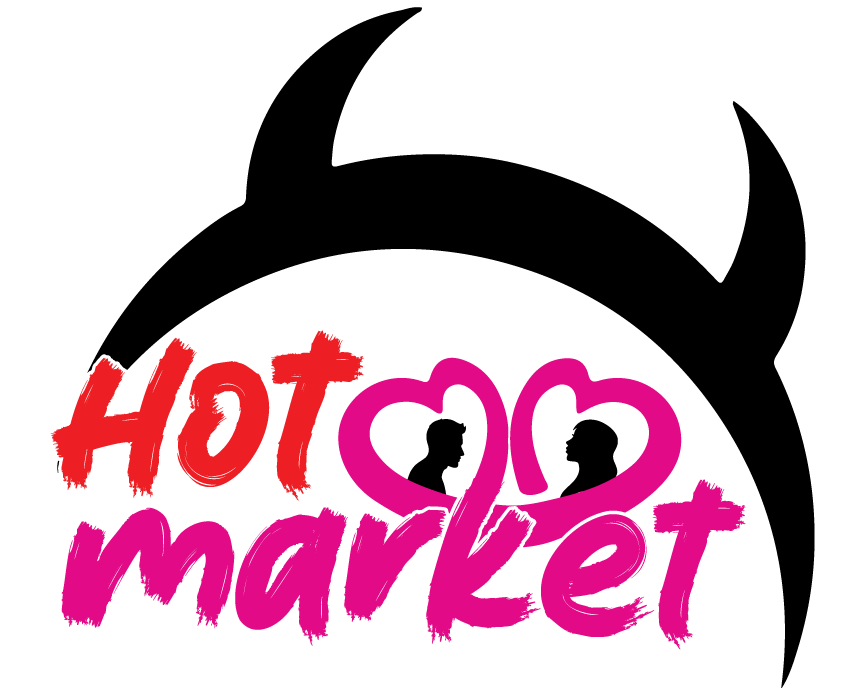 HotMarket