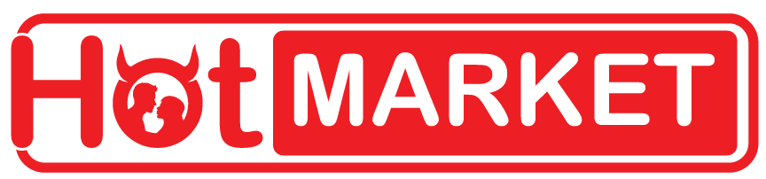 HotMarket